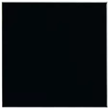 Плитка фоновая Jet Black 152 x 152 x 7
