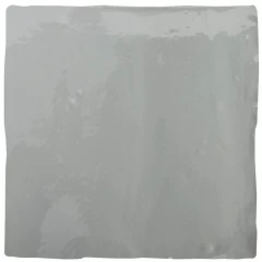 Плитка Heather 130 x 130 x 10mm
