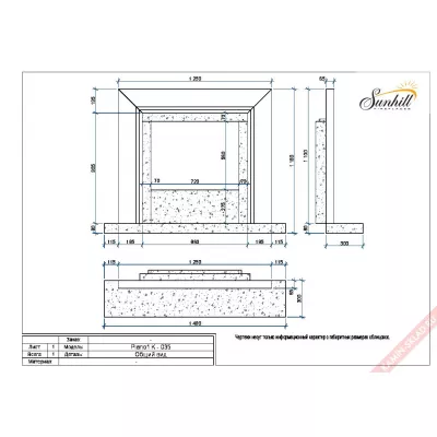 Piano 1