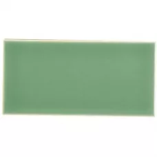 Плитка фоновая Vicarage Green 152 x 75 x 7
