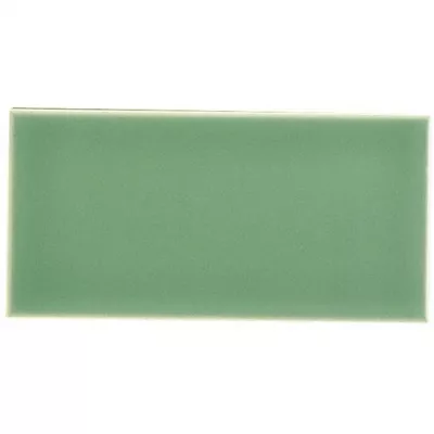 Плитка фоновая Vicarage Green 152 x 75 x 7