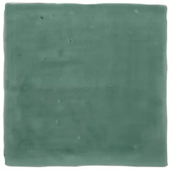 Плитка Lagoon 130 x 130 x 10mm
