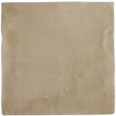 Плитка Birch 130 x 130 x 10mm
