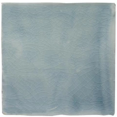 Плитка Danube 130 x 130 x 10mm
