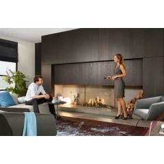 Fairo ECO-prestige 115-75 3-sided
