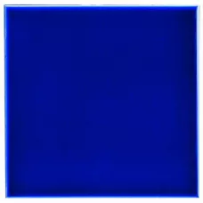 Плитка фоновая Royal Blue 152 x 152 x 7
