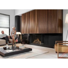 Fairo ECO-prestige 110-75 corner
