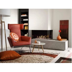 Fairo ECO-line 85 corner
