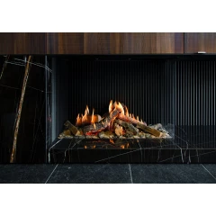 Fairo ECO-prestige 110-75 corner
