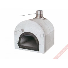 Топка для камина CHEF 72
