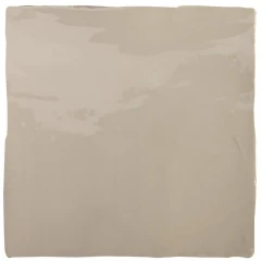 Плитка Damask 130 x 130 x 10mm
