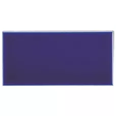 Плитка фоновая Royal Blue 152 x 75 x 7
