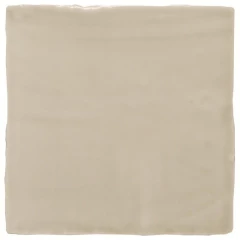 Плитка Flint 130 x 130 x 10mm
