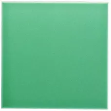 Плитка фоновая Vicarage Green 152 x 152 x 7
