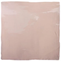 Плитка Clover 130 x 130 x 10mm
