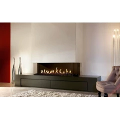 Fairo ECO-line 130 3-sided
