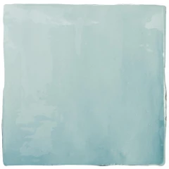 Плитка Cornflower 130 x 130 x 10mm
