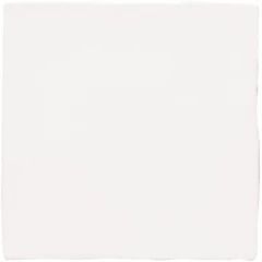 Плитка China White 130 x 130 x 10mm
