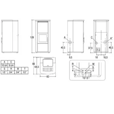 P186 THERMO