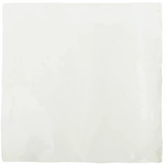 Плитка Chalk 130 x 130 x 10mm
