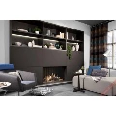 Fairo ECO-prestige 105-59
