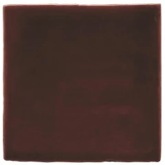 Плитка Blackberry 130 x 130 x 10mm
