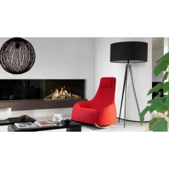 Fairo ECO-prestige 110-55 corner
