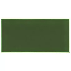 Плитка фоновая Victorian Green 152 x 75 x 7
