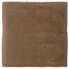 Плитка Chestnut 130 x 130 x 10mm
