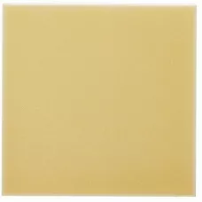 Плитка фоновая Summer Yellow 152 x 152 x 7
