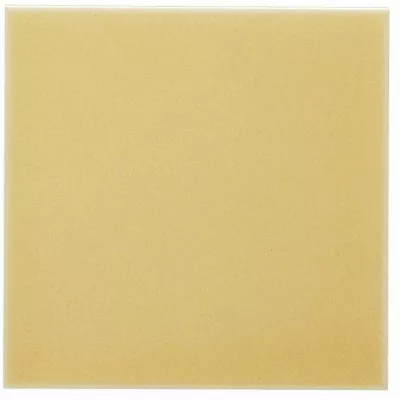Плитка фоновая Summer Yellow 152 x 152 x 7