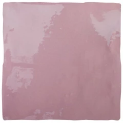 Плитка Blossom 130 x 130 x 10mm
