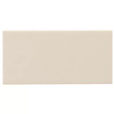 Плитка фоновая Imperial Ivory 152 x 75 x 7