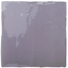 Плитка Heath 130 x 130 x 10mm
