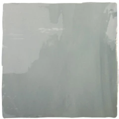 Плитка Lazul 130 x 130 x 10mm
