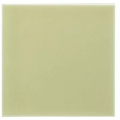 Плитка фоновая Palladian Beige 152 x 152 x 7