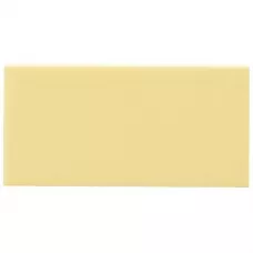 Плитка фоновая Regency Cream 152 x 75 x 7
