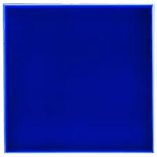 Плитка фоновая Royal Blue 152 x 152 x 7