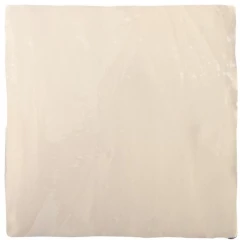 Плитка Anemone 130 x 130 x 10mm
