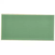 Плитка фоновая Vicarage Green 152 x 75 x 7