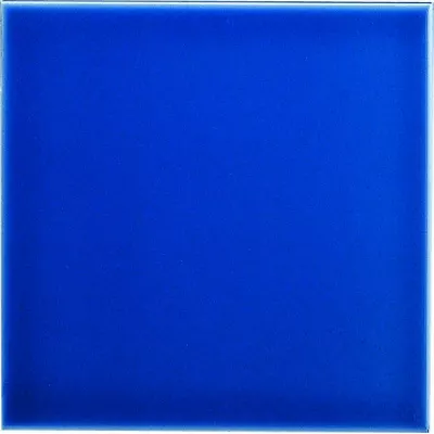 Плитка фоновая Windsor Blue 152 x 152 x 7