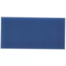 Плитка фоновая Windsor Blue 152 x 75 x 7