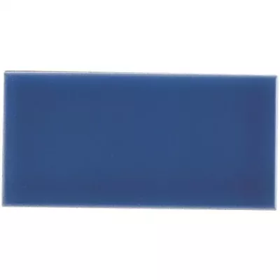 Плитка фоновая Windsor Blue 152 x 75 x 7