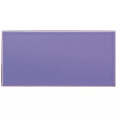 Плитка фоновая Lilac Mist 152 x 75 x 7