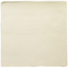 Плитка Dune 130 x 130 x 10mm
