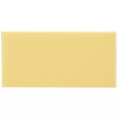 Плитка фоновая Summer Yellow 152 x 75 x 7