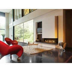 Fairo ECO-line 110 3-sided
