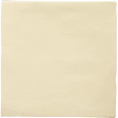 Плитка Lace 130 x 130 x 10mm
