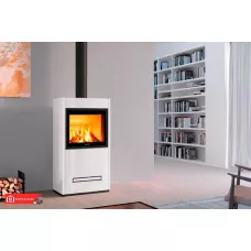 Кафельная печь LUGANO MC 70/51
