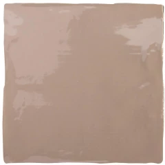 Плитка Hessian 130 x 130 x 10mm
